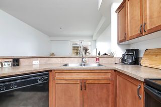 Photo 10: 203 69 Ironstone Drive: Red Deer Apartment for sale : MLS®# A2049255