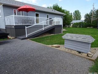 Photo 30: 222 Amy Avenue in Alice Beach: Residential for sale : MLS®# SK846381
