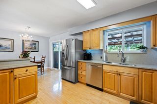 Photo 6: 1792 WARWICK Avenue in Port Coquitlam: Central Pt Coquitlam House for sale : MLS®# R2741373