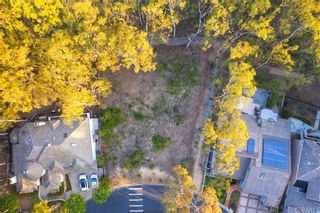 Photo 1: 22212 Eucalyptus Lane in Lake Forest: Land for sale (LS - Lake Forest South)  : MLS®# OC22050102