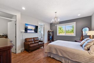 Photo 13: 2780 Fife Pl in Courtenay: CV Courtenay East House for sale (Comox Valley)  : MLS®# 926515