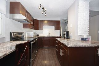 Photo 5: 224 Taylor Street East in : Exhibition Single Family Dwelling for sale (Saskatoon) 