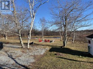 Photo 4: 216 Scotia Drive in Goose Lake: Vacant Land for sale : MLS®# 202400850