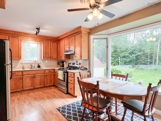 Photo 5: 1020 Anthony Avenue in Centreville: Kings County Residential for sale (Annapolis Valley)  : MLS®# 202214970