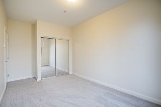 Photo 24: 205 245 ROSS Drive in New Westminster: Fraserview NW Condo for sale in "GROVE AT VICTORIA HILL" : MLS®# R2543639