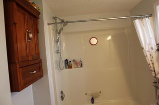 Photo 24: 6180 Nabor St in Nanaimo: Na Pleasant Valley Manufactured Home for sale : MLS®# 899530