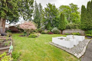 Photo 15: 7068 JUBILEE Avenue in Burnaby: Metrotown House for sale (Burnaby South)  : MLS®# R2694836