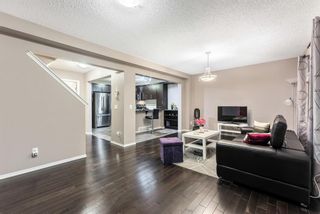 Photo 14: 11 Windstone Green SW: Airdrie Row/Townhouse for sale : MLS®# A1127775