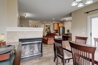 Photo 17: 571 Kincora Drive NW in Calgary: Kincora Detached for sale : MLS®# A1220056
