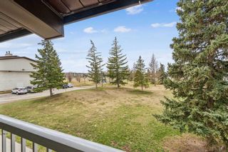 Photo 17: 1128 200 Brookpark Drive SW in Calgary: Braeside Row/Townhouse for sale : MLS®# A2125477