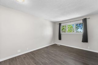Photo 25: 344 Abinger Crescent NE in Calgary: Abbeydale Detached for sale : MLS®# A1224196