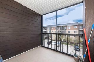 Photo 19: 305 7130 80 Avenue NE in Calgary: Saddle Ridge Apartment for sale : MLS®# A2129427