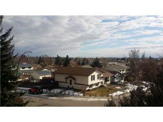 Photo 9: 92 OGMOOR Crescent SE in Calgary: Lynnwood_Riverglen House for sale : MLS®# C3653964