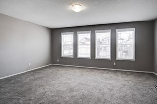 Photo 16: 10 Sage Bluff Link NW in Calgary: Sage Hill Detached for sale : MLS®# A1204637