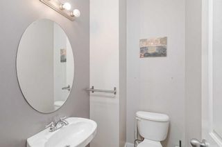 Photo 20: 71 Wentworth Circle SW in Calgary: West Springs Detached for sale : MLS®# A2123780