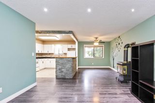 Photo 4: 4910 200 Street in Langley: Langley City House for sale : MLS®# R2864019
