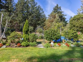 Photo 48: 10774 Derrick Rd in North Saanich: NS Deep Cove House for sale : MLS®# 920295