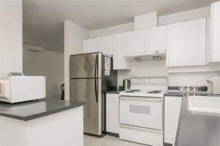 Photo 2: 2 1572 E 22ND Avenue in Vancouver: Knight Townhouse for sale in "FLEMING LANE" (Vancouver East)  : MLS®# R2265471