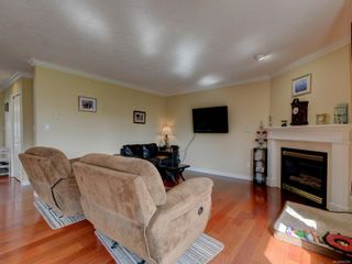 Photo 4: 6393 Bella Vista Dr in Central Saanich: CS Tanner House for sale : MLS®# 854341