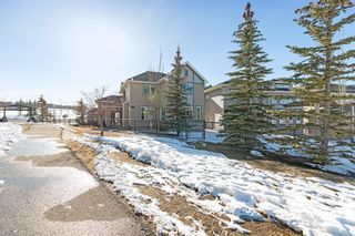 Photo 47: 1064 Panamount Boulevard NW in Calgary: Panorama Hills Detached for sale : MLS®# A2035426