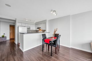 Photo 4: 2503 6088 WILLINGDON AVENUE in Burnaby: Metrotown Condo for sale (Burnaby South)  : MLS®# R2704965