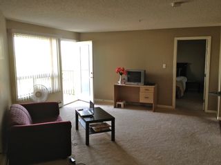 Photo 7: 1218 330 Clareview Station Drive NW: Edmonton Condo for sale : MLS®# E3310773