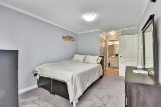 Photo 10: 105 8460 JELLICOE Street in Vancouver: South Marine Condo for sale (Vancouver East)  : MLS®# R2756338