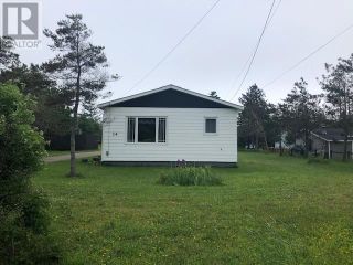 Photo 4: 14 Romains Road in Port Au Port East: House for sale : MLS®# 1246776