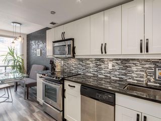 Photo 12: 301 1323 15 Avenue SW in Calgary: Beltline Apartment for sale : MLS®# A2022285