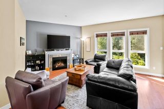 Photo 7: 205 101 Nursery Hill Dr in View Royal: VR Six Mile Condo for sale : MLS®# 878713