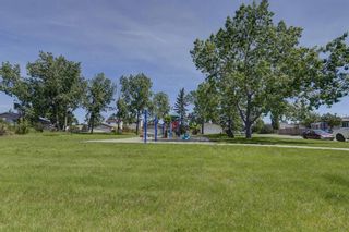 Photo 39: 124 Abingdon Way NE in Calgary: Abbeydale Detached for sale : MLS®# A1234301