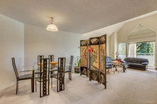 Photo 7: 305 5250 VICTORY Street in Burnaby: Metrotown Condo for sale in "PROMENADE" (Burnaby South)  : MLS®# R2183092