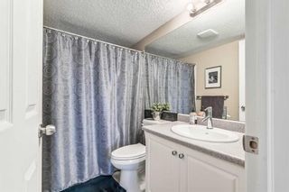 Photo 13: 1110 1110 Valleyview Park SE in Calgary: Dover Apartment for sale : MLS®# A2099354