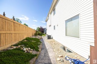 Photo 42: 4006 157A Avenue in Edmonton: Zone 03 House for sale : MLS®# E4386991
