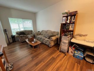 Photo 18: 402 1675 Crescent View Dr in Nanaimo: Na Central Nanaimo Row/Townhouse for sale : MLS®# 927262