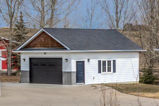 Photo 4: 338200 48 Street W: Rural Foothills County Detached for sale : MLS®# A2041398