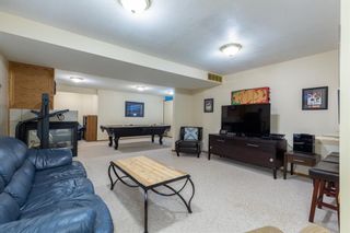 Photo 26: 144 Harrison Court: Crossfield Detached for sale : MLS®# A1086558