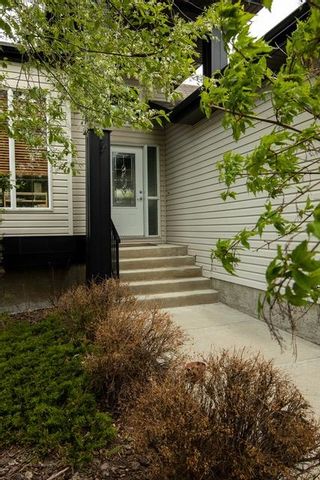 Photo 2: 16 12610-15 Avenue in Edmonton: Zone 55 House Half Duplex for sale : MLS®# E4272334