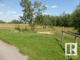 Photo 15: 40 26555 Twp 481: Rural Leduc County Vacant Lot/Land for sale : MLS®# E4323539