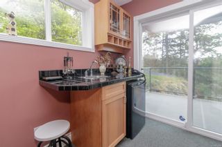 Photo 22: 102 Dorothy Lane in View Royal: VR Prior Lake House for sale : MLS®# 912984