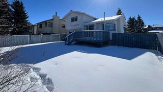 Photo 4: 44 Edgeridge Way NW in Calgary: Edgemont Detached for sale : MLS®# A2113600