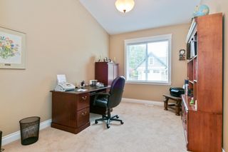 Photo 28: 21655 44 Avenue in Langley: Murrayville House for sale : MLS®# R2873035