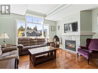 Photo 14: 1850 23 Street NE in Salmon Arm: House for sale : MLS®# 10310527