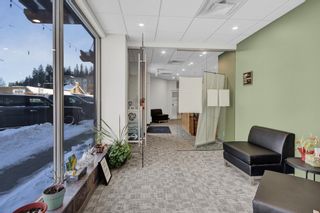 Photo 9: 511 GEORGE Street in Prince George: Downtown PG Office for sale (PG City Central)  : MLS®# C8054484