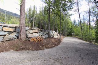 Photo 18: 8642 Penwith  Way in St. Ives: Land Only for sale : MLS®# 10268871