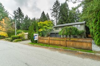 Photo 3: 32460 PTARMIGAN Drive in Mission: Mission BC House for sale : MLS®# R2511388