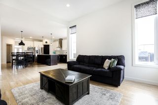 Photo 15: 110 Drew Street in Winnipeg: House for sale : MLS®# 202407427