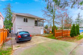 Photo 34: 10527 138TH Street in Surrey: Whalley House for sale in "Surrey Central" (North Surrey)  : MLS®# R2727930