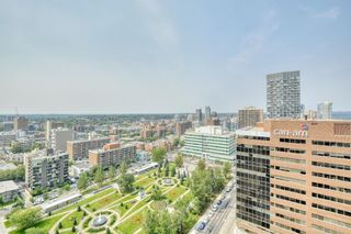 Photo 11: 2001 310 12 Avenue SW in Calgary: Beltline Apartment for sale : MLS®# A1134186