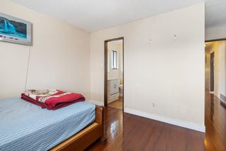 Photo 21: 328 E 49TH Avenue in Vancouver: South Vancouver House for sale (Vancouver East)  : MLS®# R2763131
